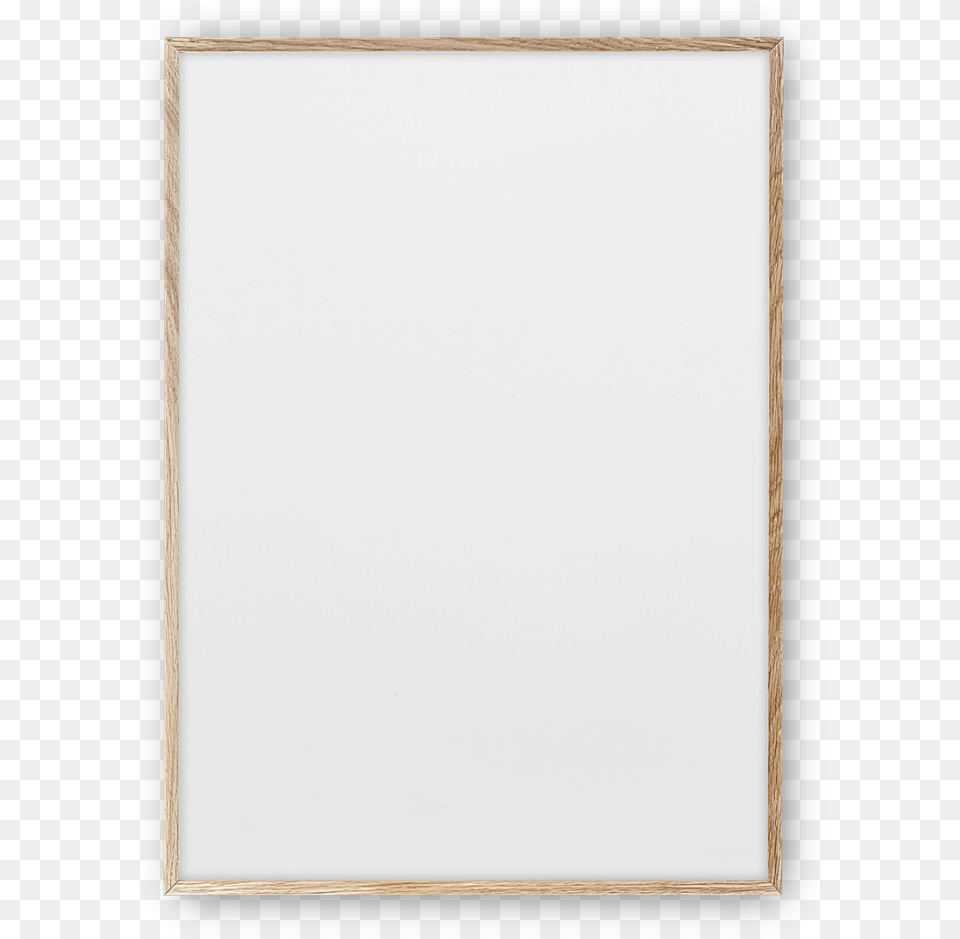 A Sprinkle Of Gold Dust Makes Anything Instantly More Plywood, White Board, Page, Text Png