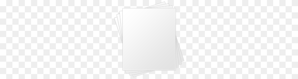 A Stack Paper Image Royalty Stock Images For Your, White Board, Page, Text Free Png