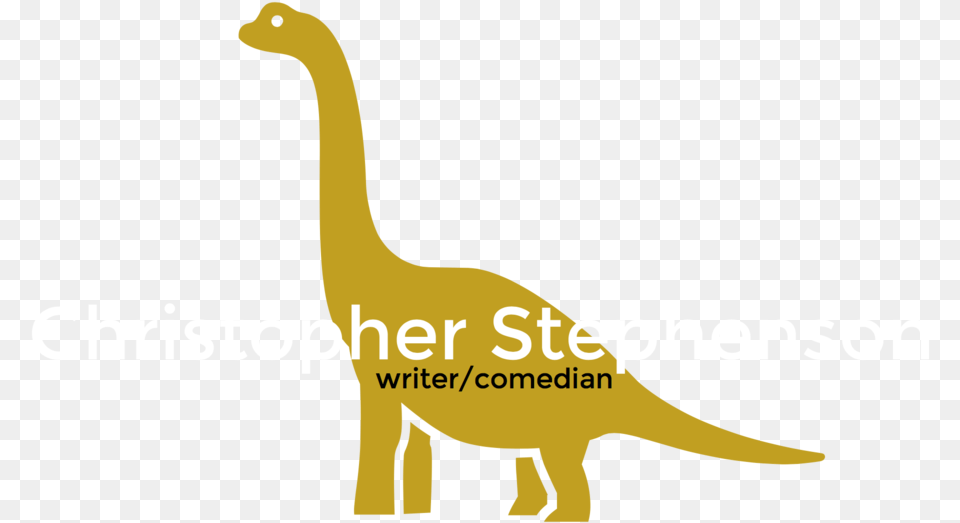 A Stand Up Comedy Show Download Lesothosaurus, Animal, Dinosaur, Reptile Free Transparent Png