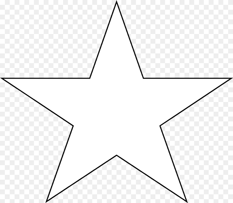 A Star Star Icon White, Star Symbol, Symbol Free Transparent Png