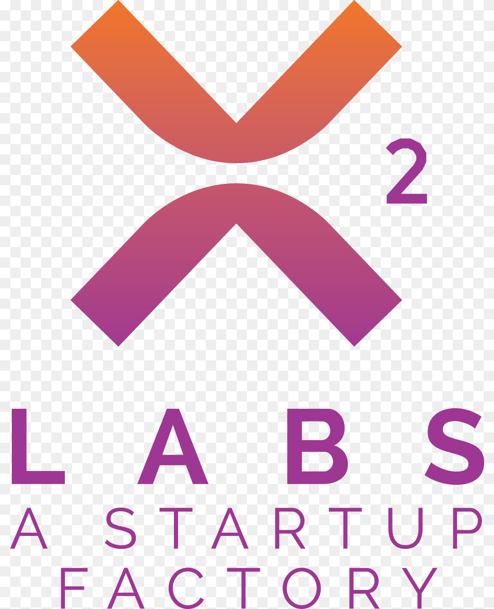 A Startup Factory, People, Person, Logo Free Png