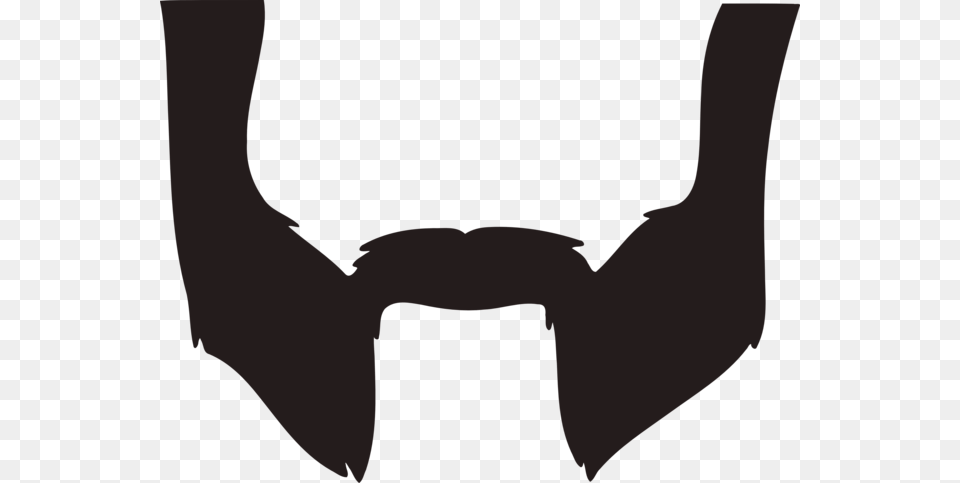 A Stash Of Muttonstache, Person, Arm, Body Part Free Png