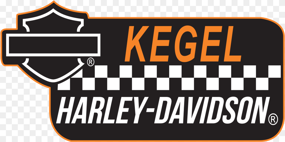 A Statement From Kegel Harley Davidson Regarding Covid19 Horizontal, Text Free Transparent Png