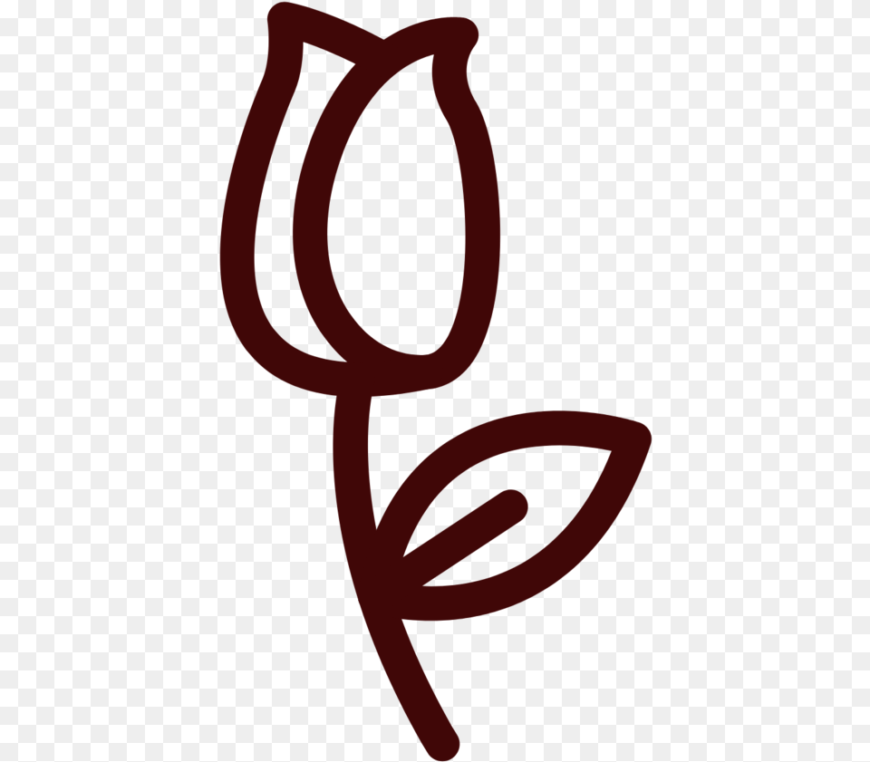 A Stitch Of Art Llc Logo, Flower, Plant, Knot, Smoke Pipe Free Png