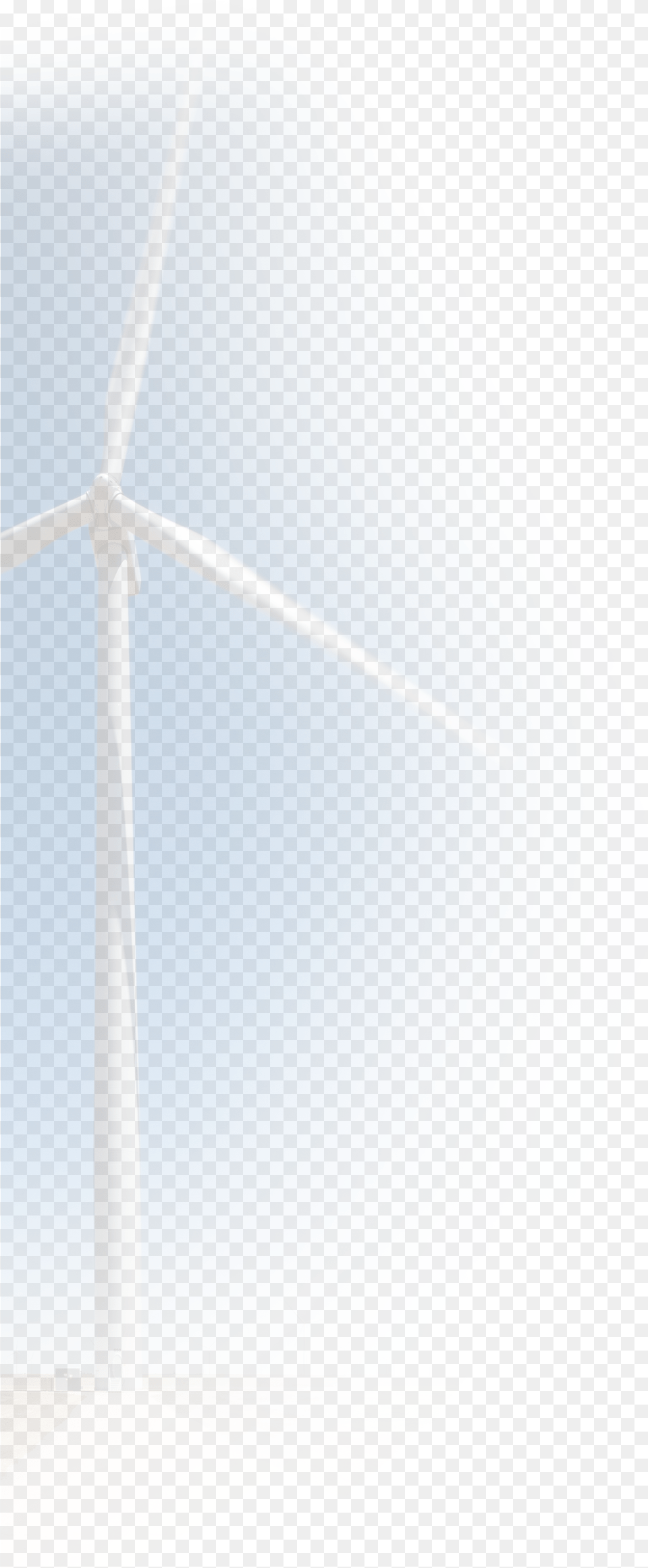 A Strong Investment Thesis Wind Turbine, Engine, Machine, Motor, Wind Turbine Free Png