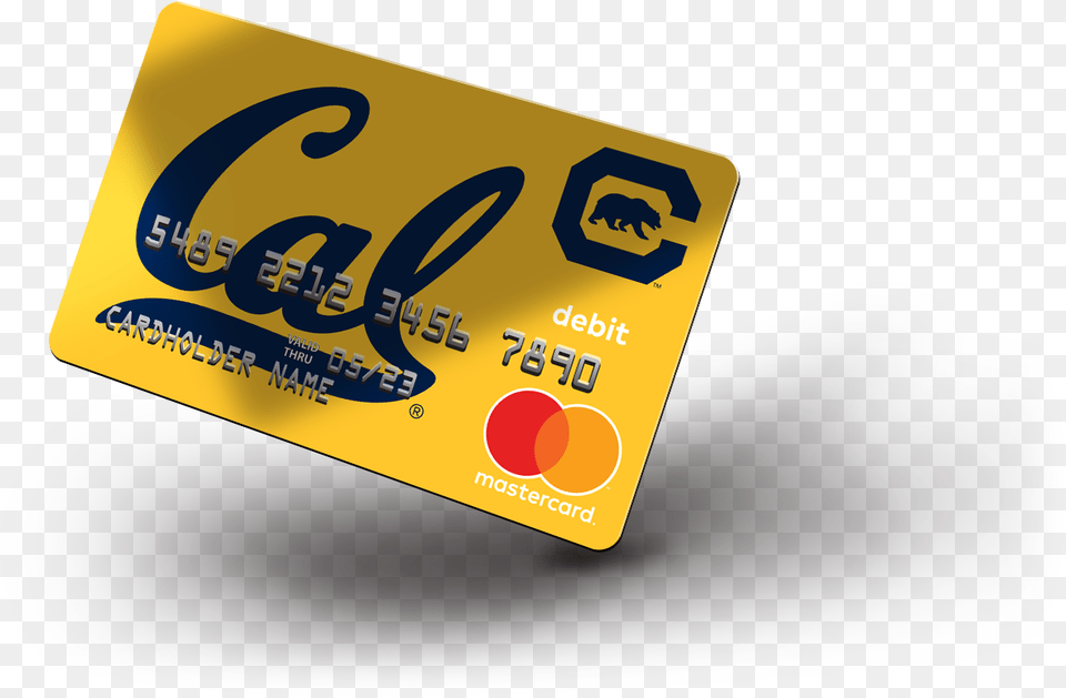 A Sub Card Is A Fancard Prepaid Mastercard That Is Graphic Design, Text, Credit Card Png Image