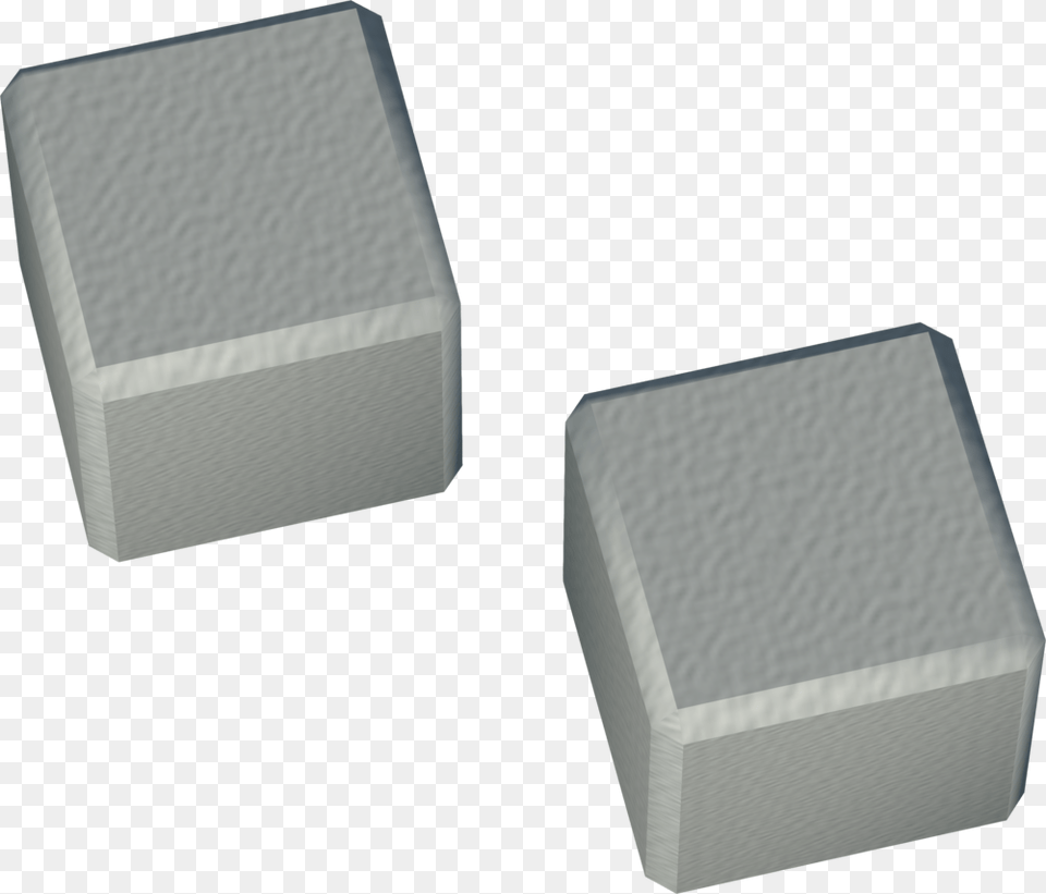 A Sugar Cube Is Found In The Seal Camp During Some Box Png Image