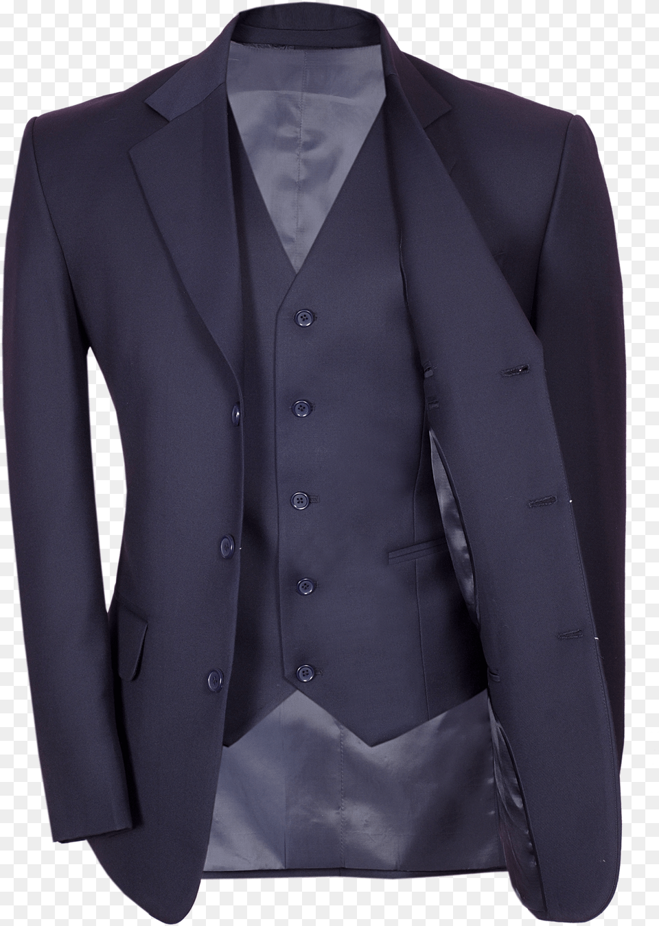 A Suit That Fits Formal Wear, Blazer, Clothing, Coat, Formal Wear Png