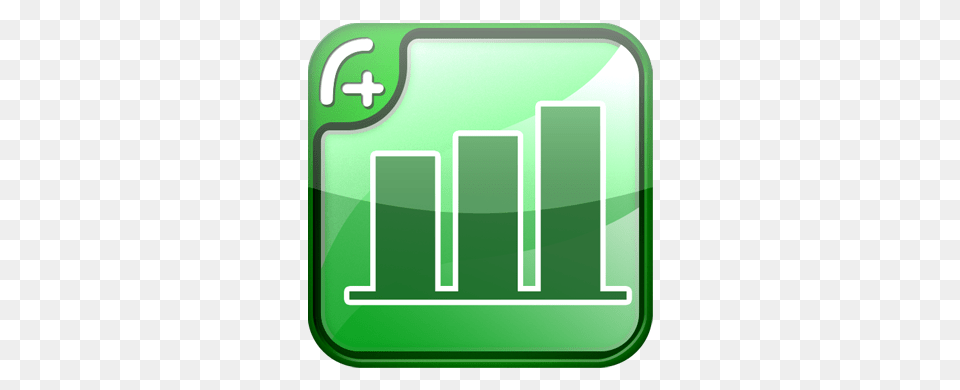 A Suite A Plug In For Excel, Green, First Aid Png Image