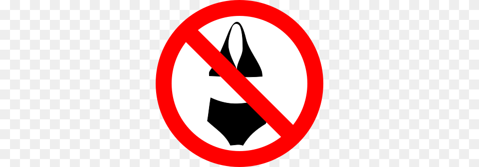 A Summer Trip For A Swimsuit, Sign, Symbol, Road Sign, Bag Free Transparent Png