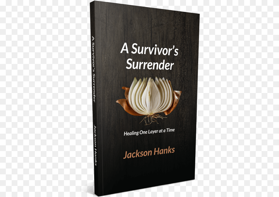 A Survivor39s Surrender Baked Alaska, Book, Publication, Advertisement, Animal Free Png Download