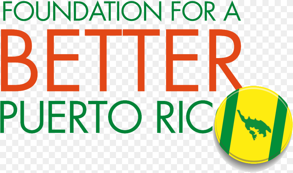 A Sustainable Community With The Highest Quality Of Puerto Rico, Ball, Sport, Tennis, Tennis Ball Free Transparent Png
