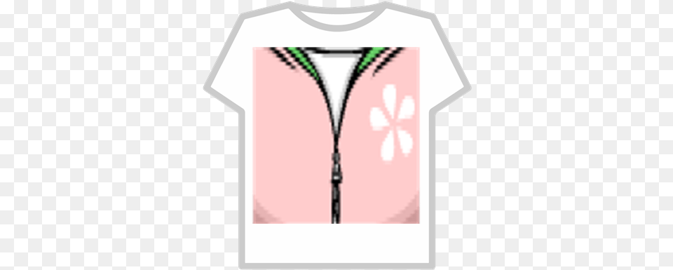 A Sweater Sweater T Shirt Roblox, Clothing, T-shirt, Knitwear Png