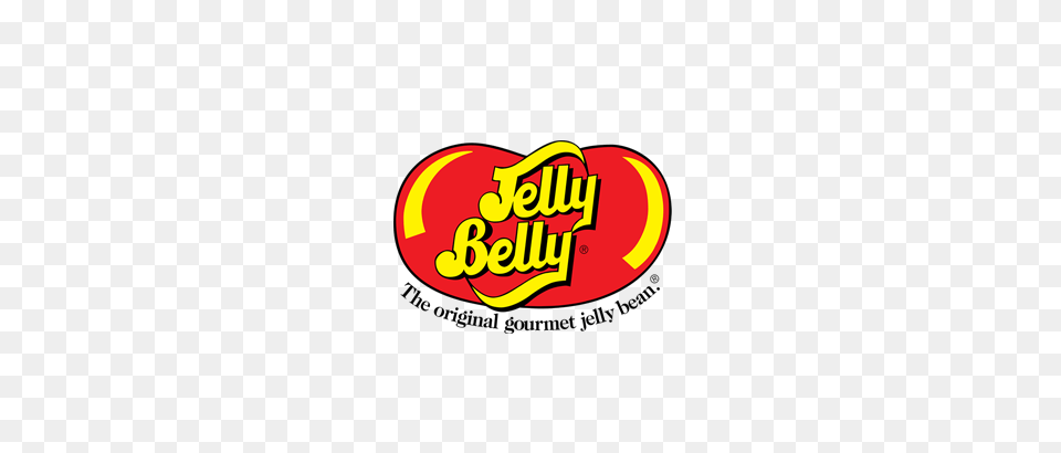 A Sweet Employee Performance Appraisal System For Jelly Belly, Logo, Dynamite, Weapon Free Transparent Png