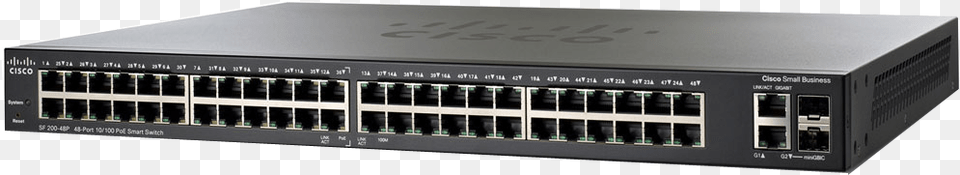 A Switch Is A Networking Device That Connects Two Or Cisco Sb Sg220 26p K9 Eu, Computer Hardware, Electronics, Hardware, Computer Free Transparent Png