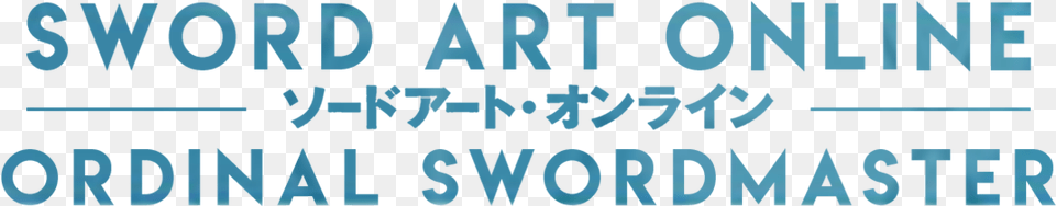 A Sword Art Online Project Institute Of Musicology At The University Of Munich, Text, Scoreboard Png