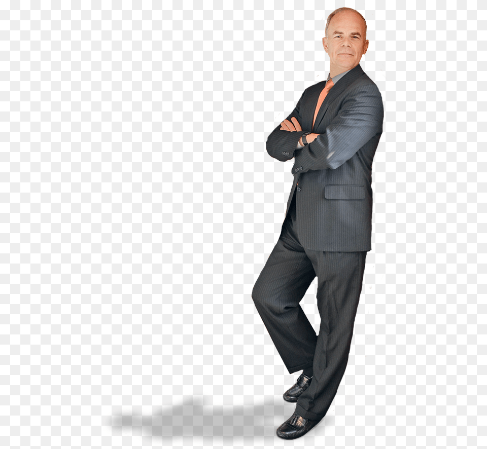 A System A Strategy A Movement Standing, Accessories, Tie, Clothing, Suit Free Png Download
