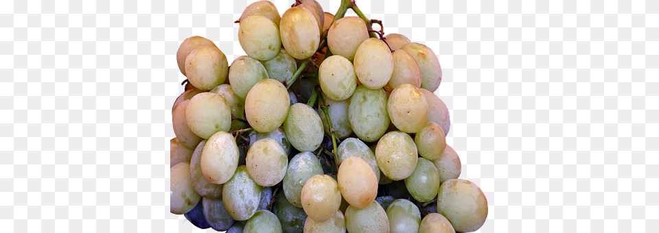 A Table Grape Food, Fruit, Grapes, Plant Free Transparent Png