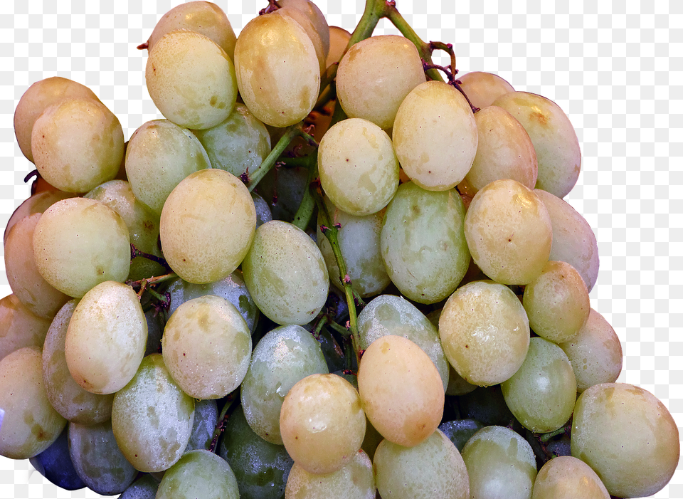 A Table Grape Wine Berries Grapes Photo Grape, Food, Fruit, Plant, Produce Png Image