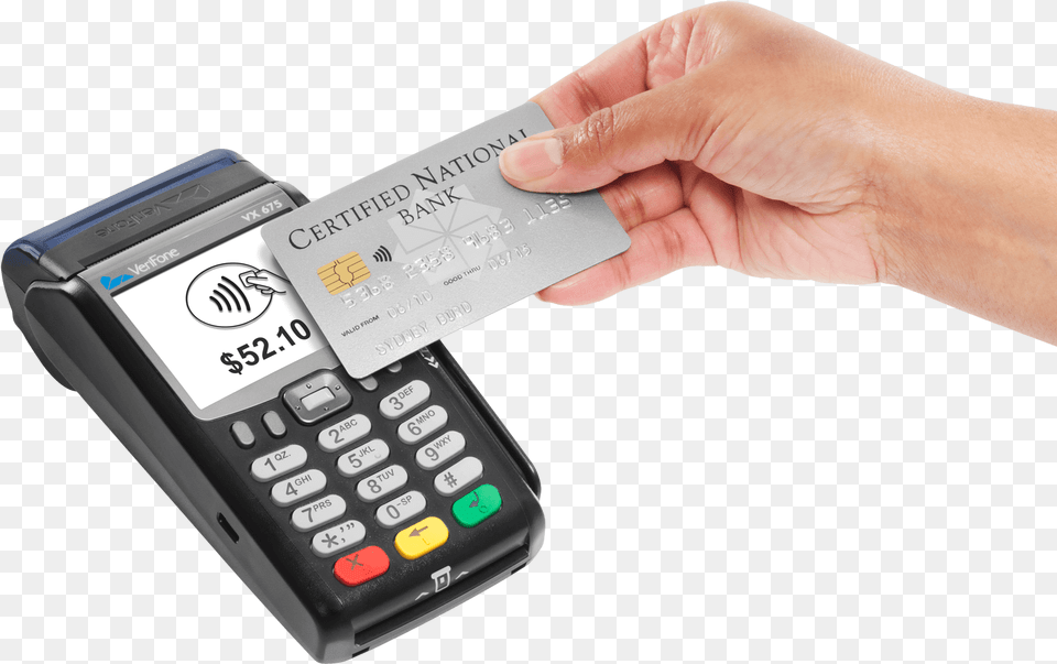 A Tap Payment Processing Hotel Solution Tap And Pay Bank Cards, Credit Card, Text, Electronics, Computer Hardware Free Png Download