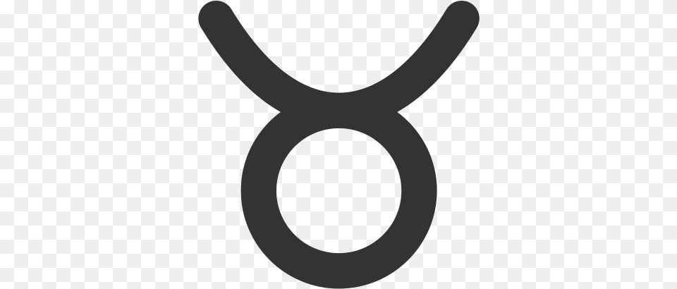 A Taurus Sagittarius Match On The Love Compatibility Taurus Symbol Clip Art, Smoke Pipe Png