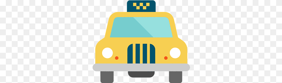 A Taxicab Company For Cold Lake And Area Icon Taxi, Transportation, Vehicle, Car Free Png Download