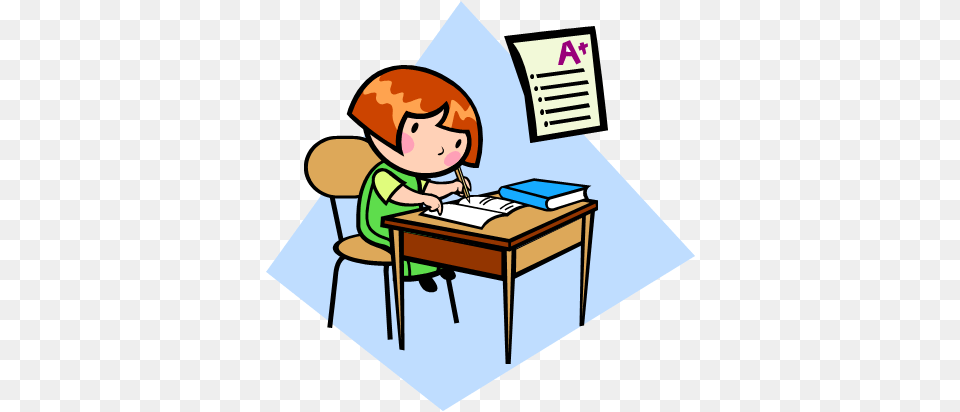 A Teachers Idea December, Table, Reading, Furniture, Person Png