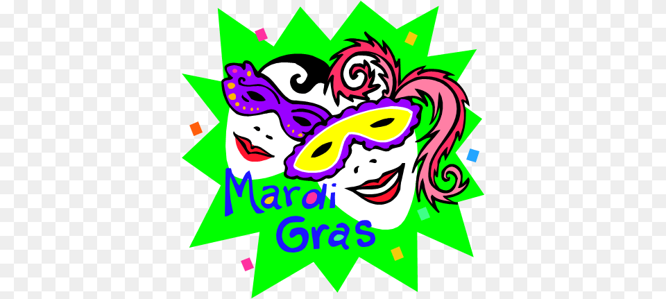 A Teachers Idea February, Carnival, Crowd, Person, Mardi Gras Free Png