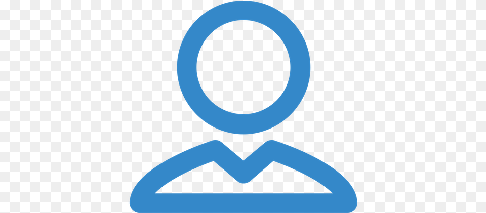 A Team Dot, Symbol, Text, Person Png