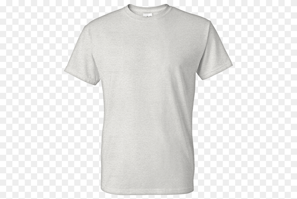 A Template Short Sleeve T Shirt, Clothing, T-shirt Png Image