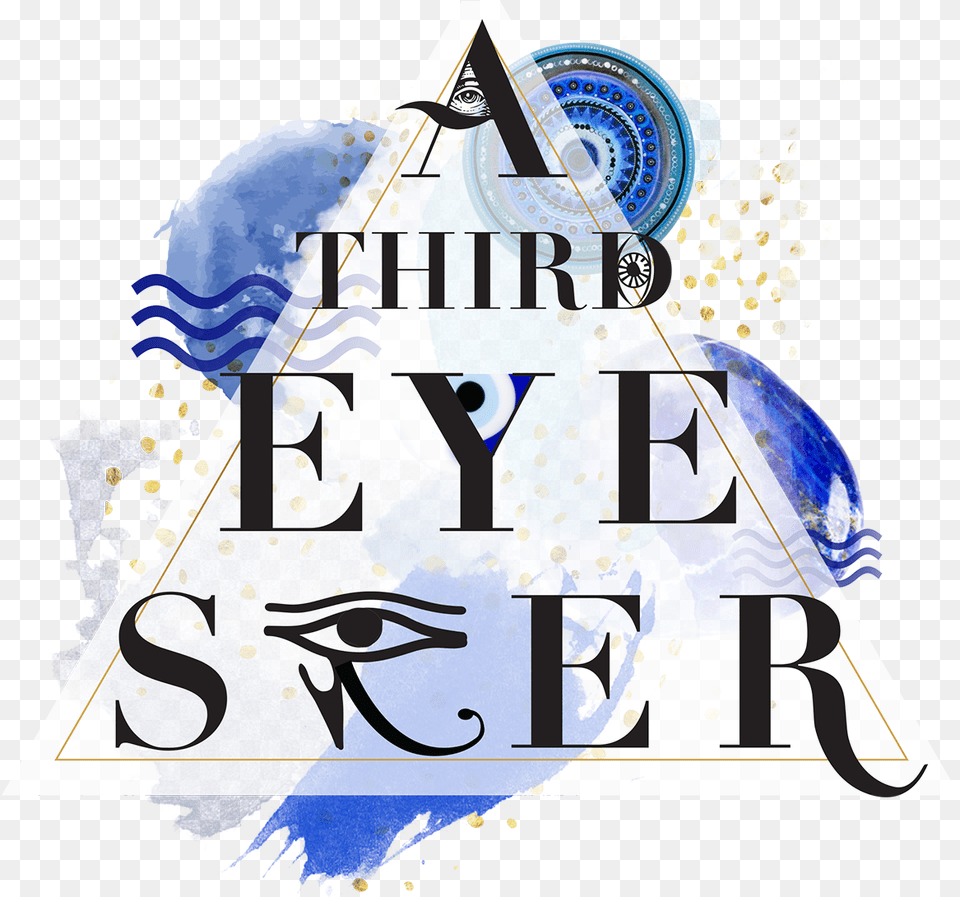 A Third Eye Seer Miguel Bose Cardio, Triangle, Text, Advertisement, Poster Free Transparent Png