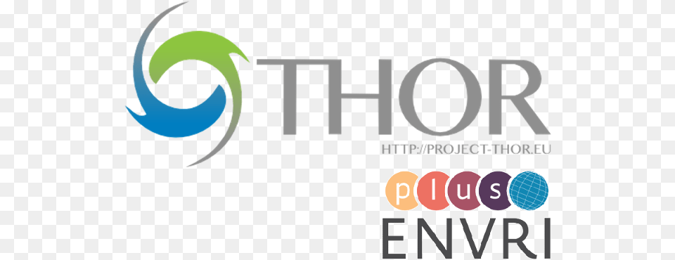A Thor Envriplus Bootcamp Graphic Design, Logo Free Png