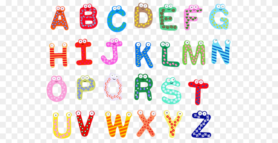 A To Z Alphabets Background Alfabe, Text, Number, Symbol, Alphabet Free Transparent Png