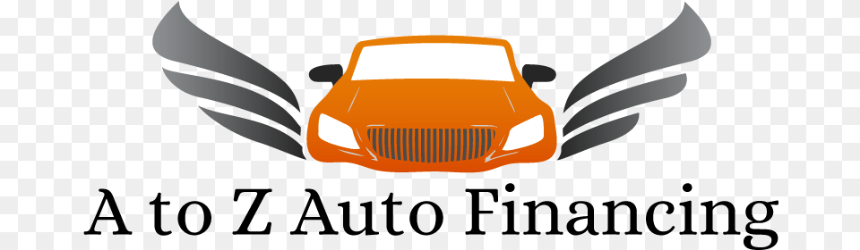 A To Z Auto Financing Car Exterior, Transportation, Vehicle Png