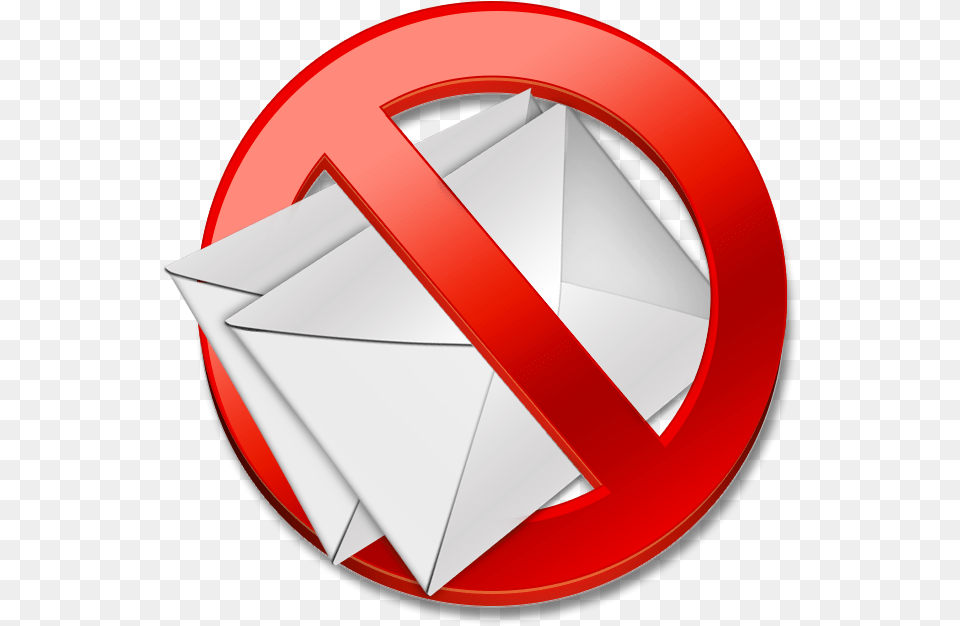 A Todos Nos Ha Pasado Alguna Vez Que Hemos Recibido Email, Envelope, Mailbox, Mail Png Image