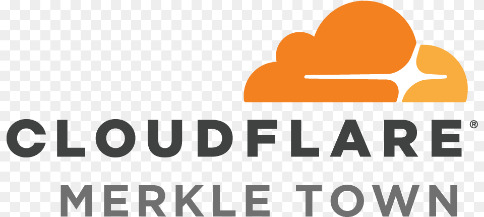 A Tour Through Merkle Town Cloudflare39s Certificate Cloudflare, Food, Fruit, Plant, Produce Png Image