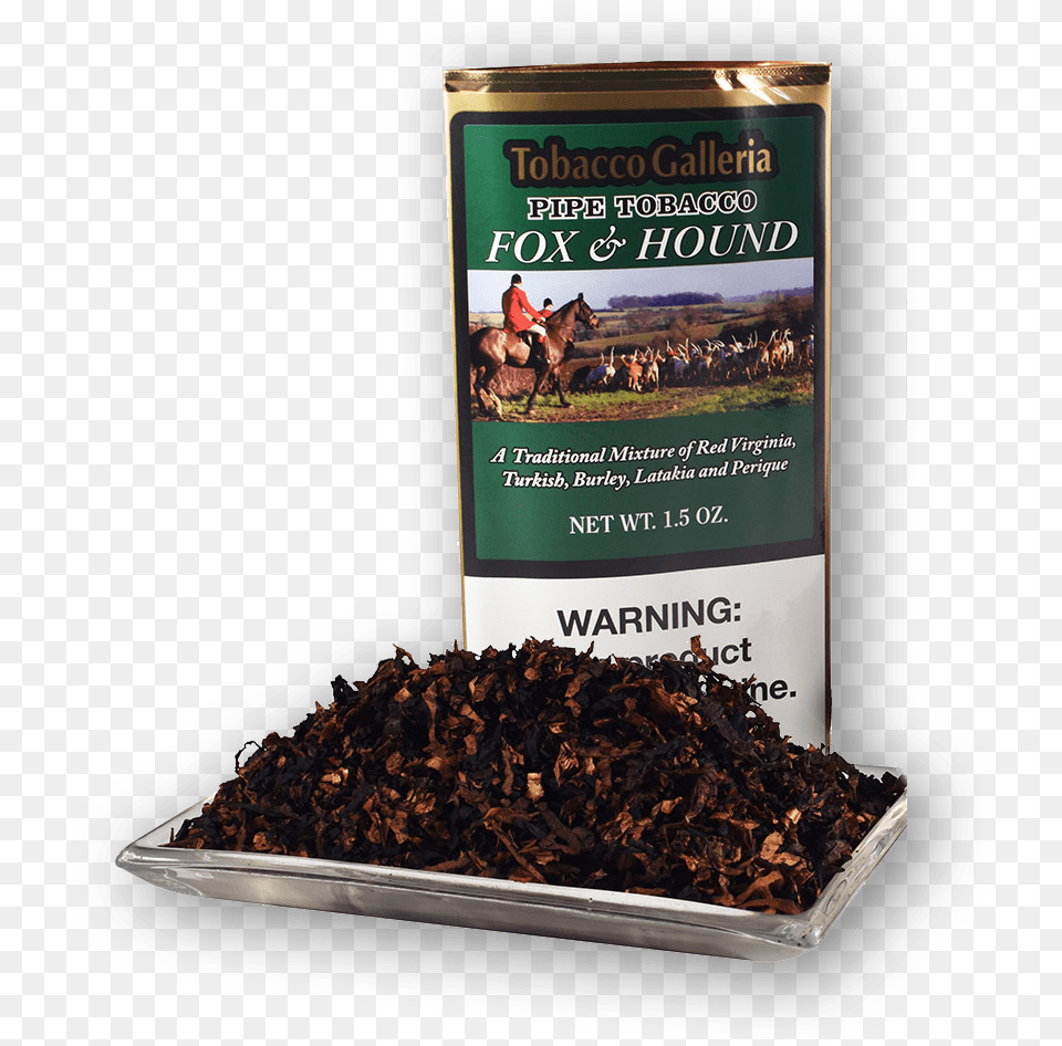 A Traditional Smoke For The Discriminating English Coffee Mulch, Soil, Person, Tobacco, Animal Png