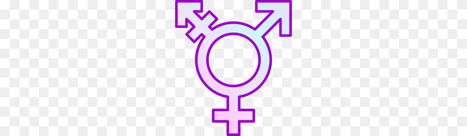 A Transgender Symbol, Dynamite, Weapon Png Image