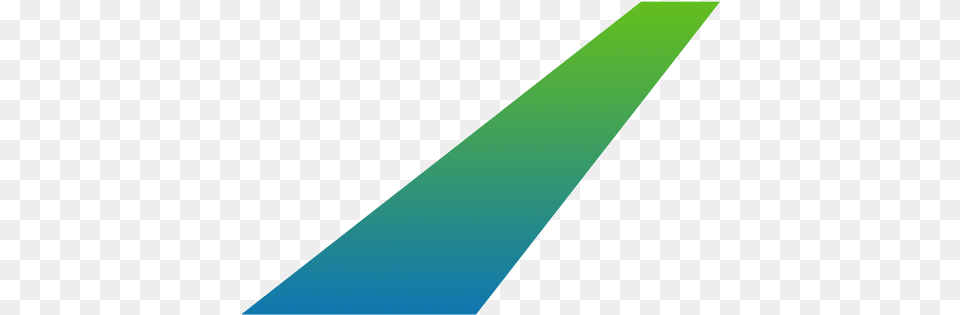 A Trapezoid With One Base Far Away From The Other Base Parallel, Lighting Free Transparent Png