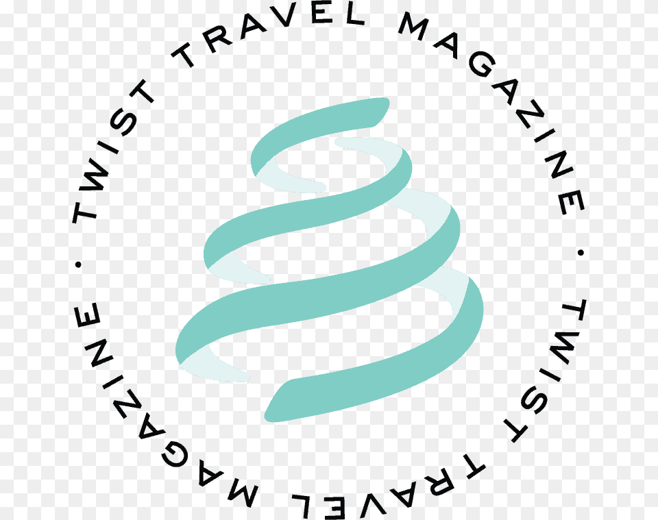 A Travel Inspired Life Circle, Logo, Outdoors, Nature Png