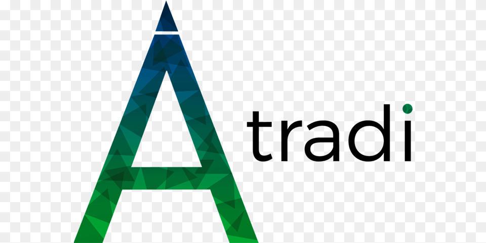A Triangle, Green, Nature, Night, Outdoors Free Transparent Png