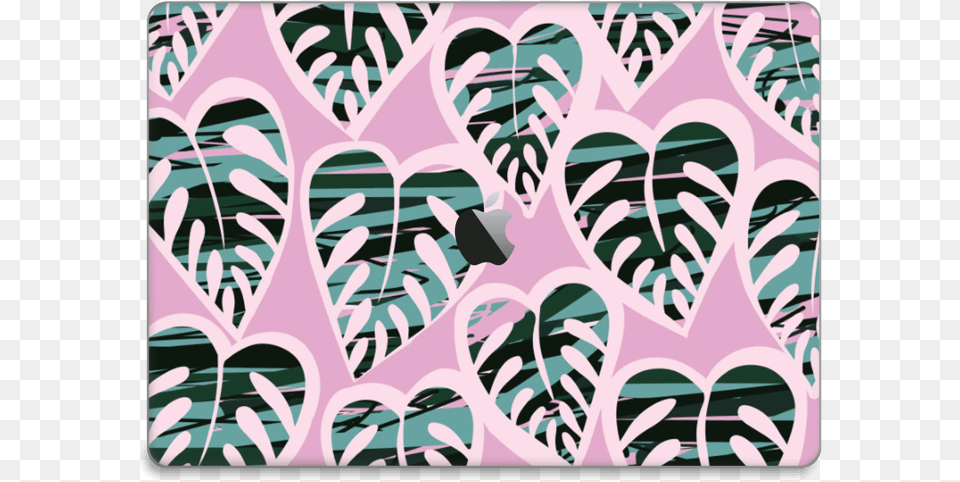 A Tropical Skin In The Beautiful Colours Light Violet Flamingo, Home Decor, Pattern, Rug, Art Free Png