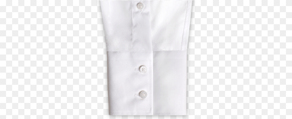 A Two Button Barrel Indochino Cuff, Clothing, Shirt, Dress Shirt, Coat Free Transparent Png