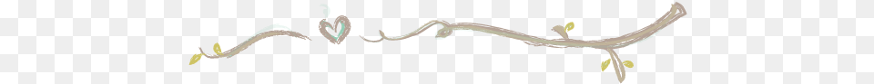 A Twp Bottom Post Divider Branch Twig, Animal, Gecko, Lizard, Reptile Free Transparent Png