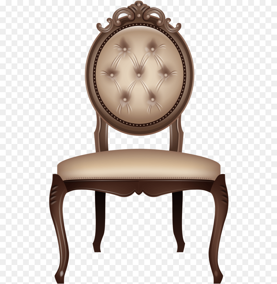 A Ua F Hp Sillas Para Photoshop, Chair, Furniture Free Png Download
