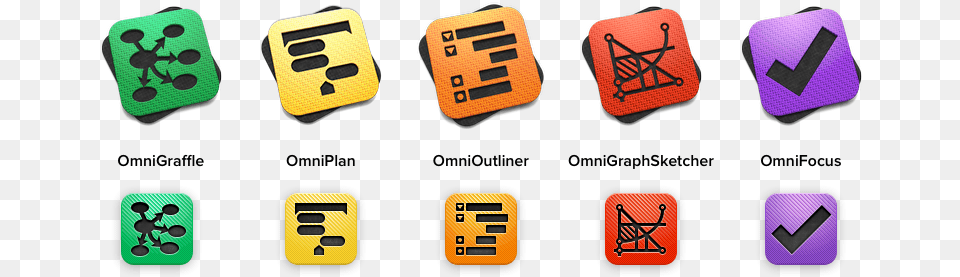 A Unified App Icon Style The Omni Group Language, First Aid, Text Free Transparent Png