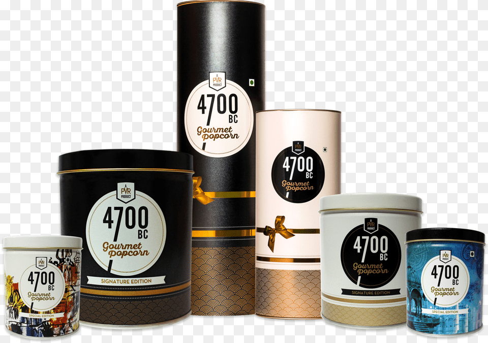 A Unique And Innovative Gift This Diwali For Your Loved Cup, Disposable Cup, Tin, Can Free Png