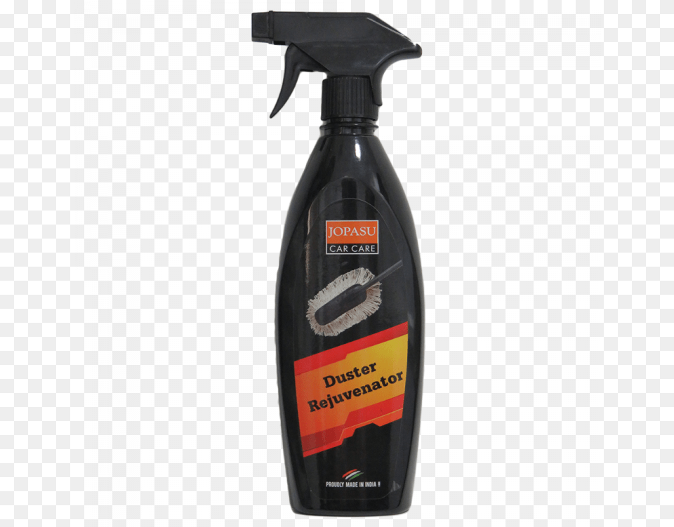 A Unique Formula Of Sprayable Highly Thick Paraffin Rotary Tool, Bottle, Tin, Can, Spray Can Png