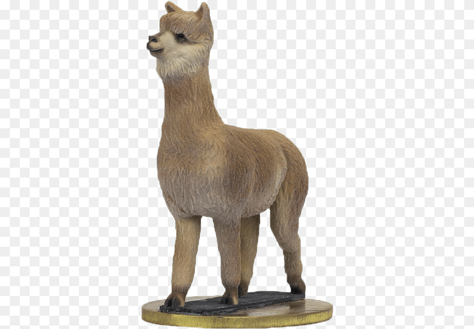 A Unique Sculpture Of Your Pet Arabian Camel, Animal, Mammal, Llama, Kangaroo Free Transparent Png