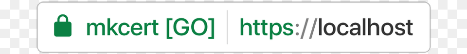 A Url Bar Similar To Google Chrome39s Showing Quotlock Darkness, Logo, Text Free Transparent Png